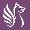 North Somerset Council North Somerset Council