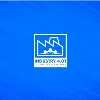 Industry 4.01 Business Consulting firm Industry 4.01 Business Consulting firm