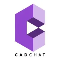 CADchat