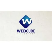 Webcube Solutions