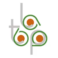 Tecnología en Lámina Plástica