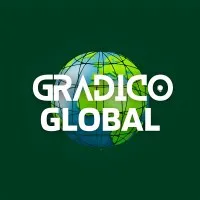Gradicoglobal Management & Services Pvt. Ltd.