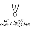 La Sultana Hotel Group La Sultana Hotel Group