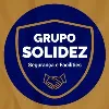 Grupo Solidez