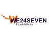We24seven Digital AdMedia