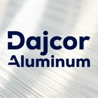 Dajcor Aluminum Inc.