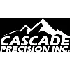 Cascade Precision Inc. Cascade Precision Inc.