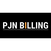 PJN Billing Services