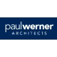 Paul Werner Architects Paul Werner Architects