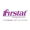 Firstat Nursing Services Firstat Nursing Services