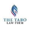 The Tabo Law Firm The Tabo Law Firm