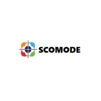 Scomode Technologies Private Limited