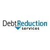 Debt Reduction Services Inc. Debt Reduction Services Inc.
