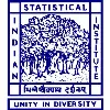Indian Statistical Institute, Bangalore Indian Statistical Institute, Bangalore