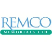 Remco Memorials Ltd