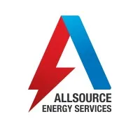 Allsource Energy Services