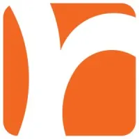 Remedy Medical LLC