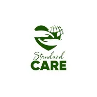 Standard Care LLC Standard Care LLC