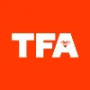 TFA TFA
