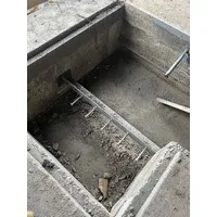 Fuze Development LLC