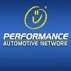 Performance Automotive Network