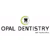 Opal Dentistry Opal Dentistry