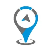 Customer Maps