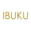 IBUKU Studio IBUKU Studio