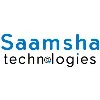Saamsha Technologies Saamsha Technologies
