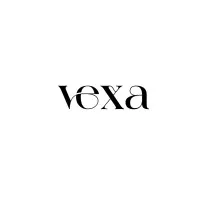 Vexa Digital Marketing Agency