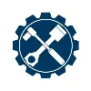 Curtin Mechanical Society