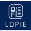 Lopie Paper Group Lopie Paper Group