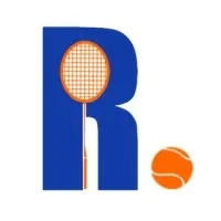 Rackonnect - Chat, Meet & Play with players nearby