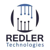 Redler Technologies