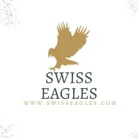 Swiss Eagles FZ-LLC