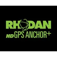 Rhodan Marine Systems