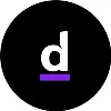 Dumbstruck, Inc.