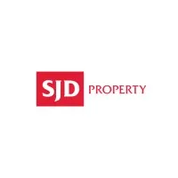 SJD Group Australia
