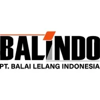 BALINDO BALINDO
