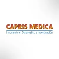 Capris Medica
