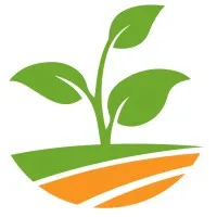 HiFresh Agro Private Limited