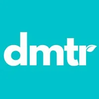 dmtr