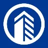 Ontario General Contractors Association (OGCA) Ontario General Contractors Association (OGCA)