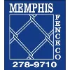 MEMPHIS FENCE COMPANY LLC MEMPHIS FENCE COMPANY LLC