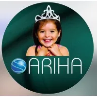 Ariha Jewels
