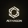Aethagon Aethagon