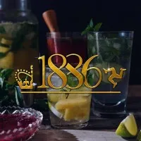 1886 Bar, Grill & Cocktail Lounge