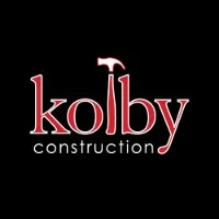 Kolby Construction Company
