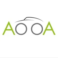 AOOA