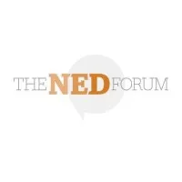 The NED Forum
